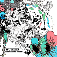 HUNTER RGB 200-200.jpg